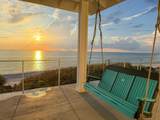 665 Secluded Dunes Dr - Photo 68