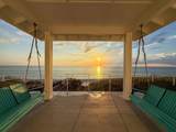 665 Secluded Dunes Dr - Photo 69