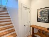 665 Secluded Dunes Dr - Photo 7