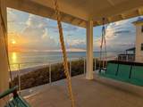 665 Secluded Dunes Dr - Photo 70