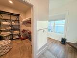 665 Secluded Dunes Dr - Photo 72