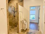 665 Secluded Dunes Dr - Photo 76