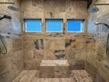 665 Secluded Dunes Dr - Photo 79