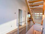 665 Secluded Dunes Dr - Photo 8