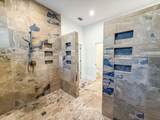 665 Secluded Dunes Dr - Photo 80