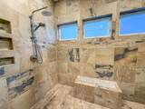 665 Secluded Dunes Dr - Photo 81