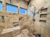 665 Secluded Dunes Dr - Photo 82
