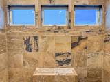 665 Secluded Dunes Dr - Photo 83