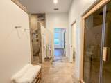 665 Secluded Dunes Dr - Photo 84