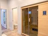 665 Secluded Dunes Dr - Photo 85
