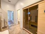 665 Secluded Dunes Dr - Photo 86