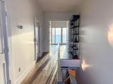 665 Secluded Dunes Dr - Photo 87