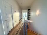 665 Secluded Dunes Dr - Photo 88