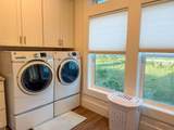 665 Secluded Dunes Dr - Photo 89