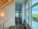 665 Secluded Dunes Dr - Photo 9