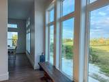 665 Secluded Dunes Dr - Photo 91