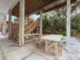 665 Secluded Dunes Dr - Photo 93
