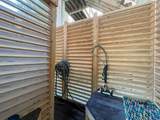 665 Secluded Dunes Dr - Photo 95