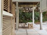 665 Secluded Dunes Dr - Photo 97