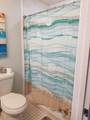 275 Raven Ln - Photo 10