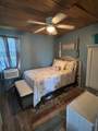 275 Raven Ln - Photo 11