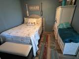 275 Raven Ln - Photo 12