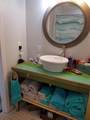 275 Raven Ln - Photo 9