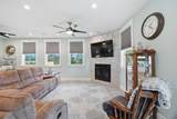 207 Stingray Ln - Photo 12