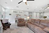 207 Stingray Ln - Photo 13