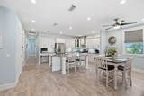 207 Stingray Ln - Photo 14