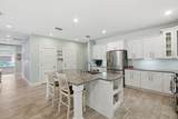 207 Stingray Ln - Photo 18