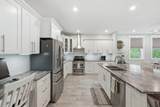 207 Stingray Ln - Photo 20