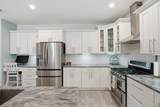 207 Stingray Ln - Photo 21