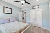207 Stingray Ln - Photo 26