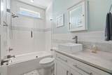 207 Stingray Ln - Photo 29