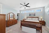 207 Stingray Ln - Photo 32