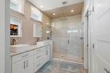 207 Stingray Ln - Photo 35