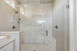 207 Stingray Ln - Photo 36