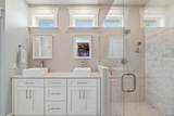 207 Stingray Ln - Photo 37