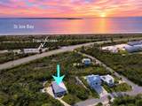 207 Stingray Ln - Photo 4