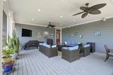 207 Stingray Ln - Photo 40
