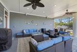 207 Stingray Ln - Photo 41