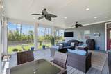 207 Stingray Ln - Photo 43