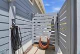 207 Stingray Ln - Photo 47