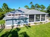 207 Stingray Ln - Photo 49