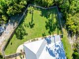 207 Stingray Ln - Photo 5