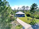 207 Stingray Ln - Photo 51