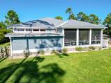 207 Stingray Ln - Photo 6
