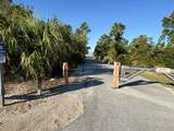 207 Stingray Ln - Photo 64