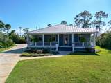 207 Stingray Ln - Photo 8